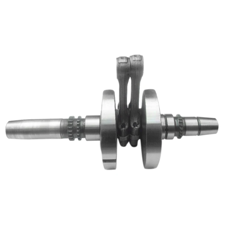 Can-am BRP 800 800CC ATV UTV ���� ���� ��ǰ������ ��ǰ�� ũ��ũ �� ����� ASSY