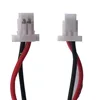 Smart Electronics