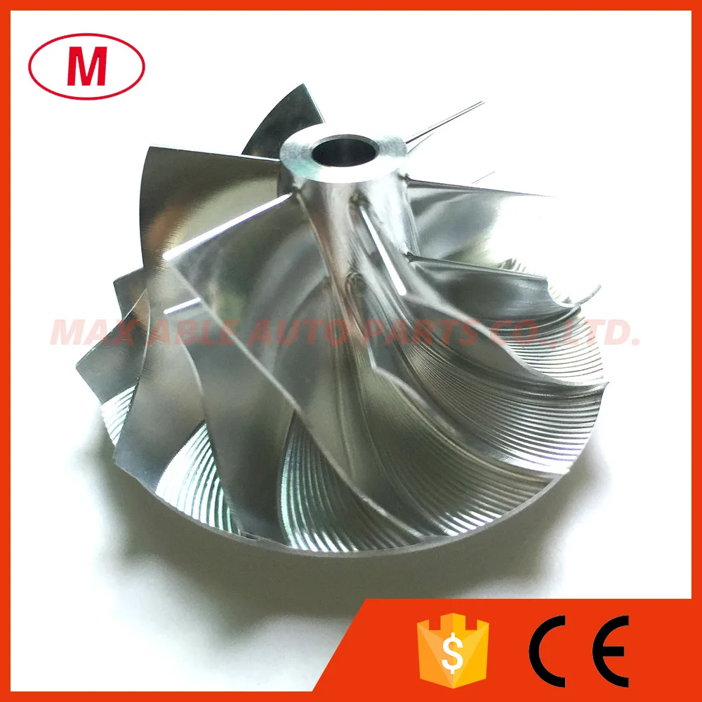 1508-CW-PS-5