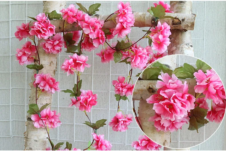 16123914285_833289340