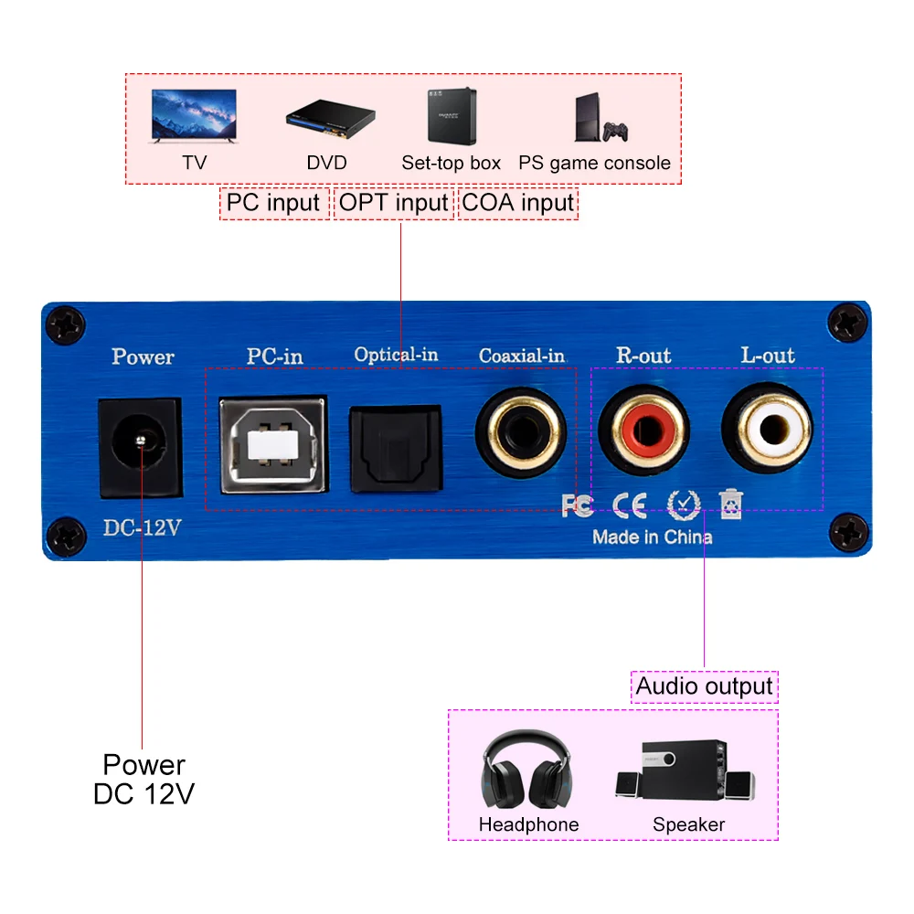 SNAPTAIN SP500 WIFI FPV Drone GPS 1080P Wide Angle
