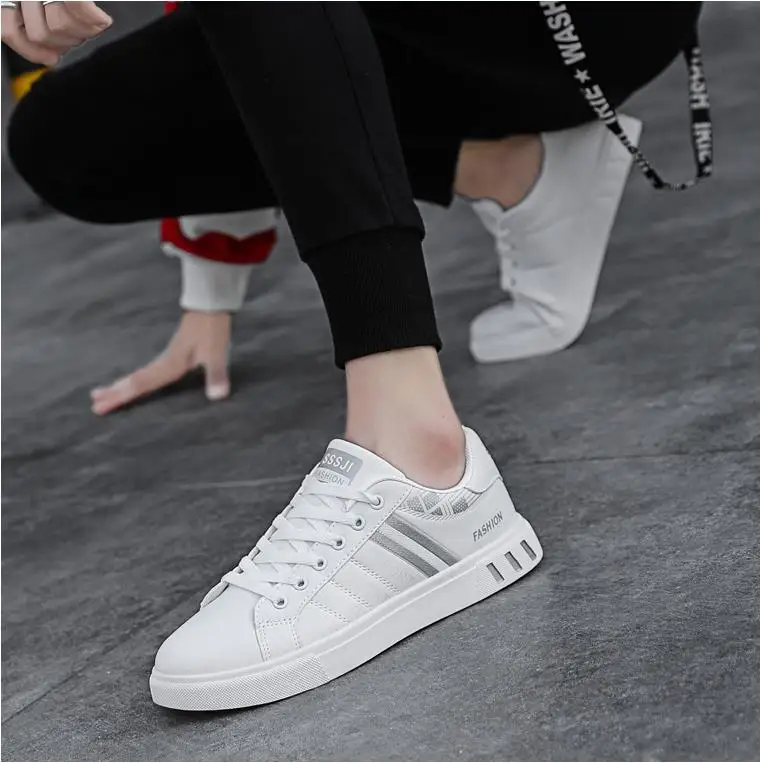 360截图20190925195139632