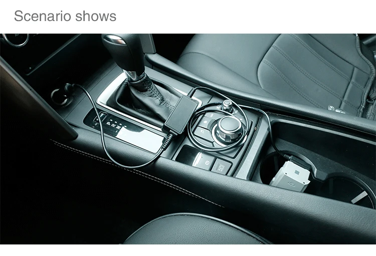 K-MA-201车载充电器详情-1024A英文_07