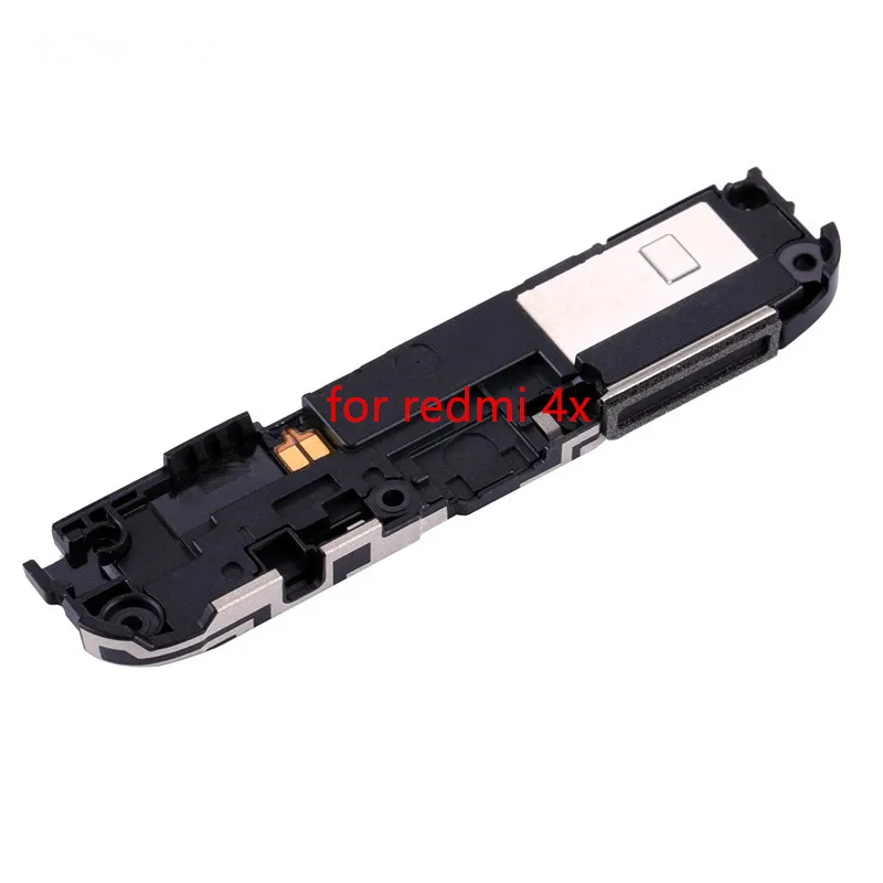 HTB1rUk7acfrK1Rjy1Xdq6yemFXaB_副本