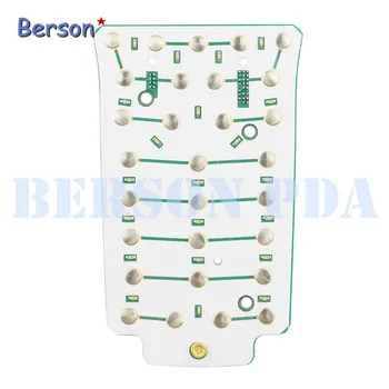 

Keypad PCB (28-Keys) Replacement for Datalogic Skorpio X3