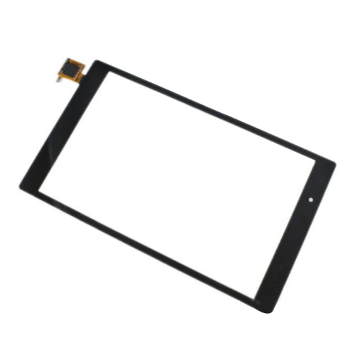 Для планшета Lenovo TAB 4 8 плюс TB-8704 TB-8704F/N/V сенсорный экран дигитайзер замена стекла +
