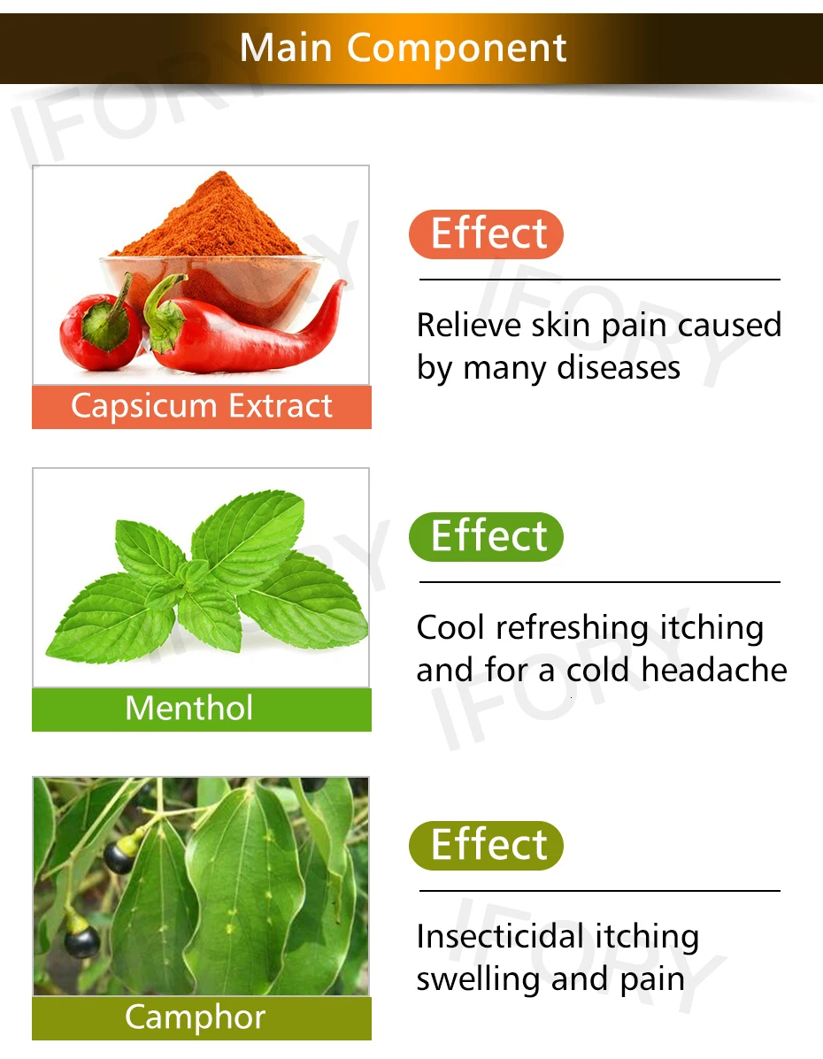 HTB1IuumkY3nBKNjSZFMq6yUSFXao