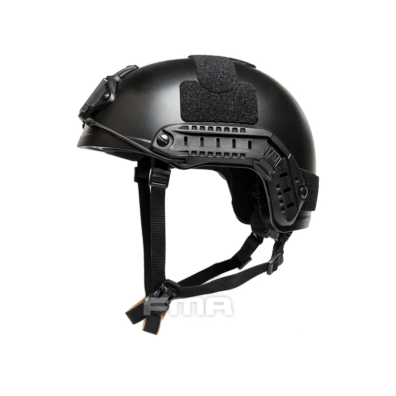 FMA Hunting Helmet Thicken Riding Helmet Protective FAST Ops core Maritime