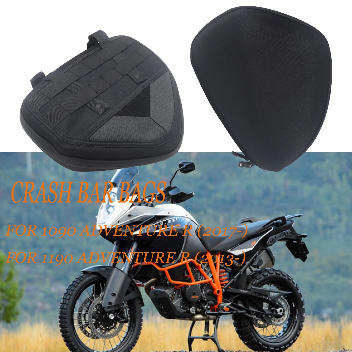 crash-bar-bags-for-1190-adventure-r-2013-motorcycle-frame-storage-package-for-1090-adventure-r-2017-2018-2019-2020-2021