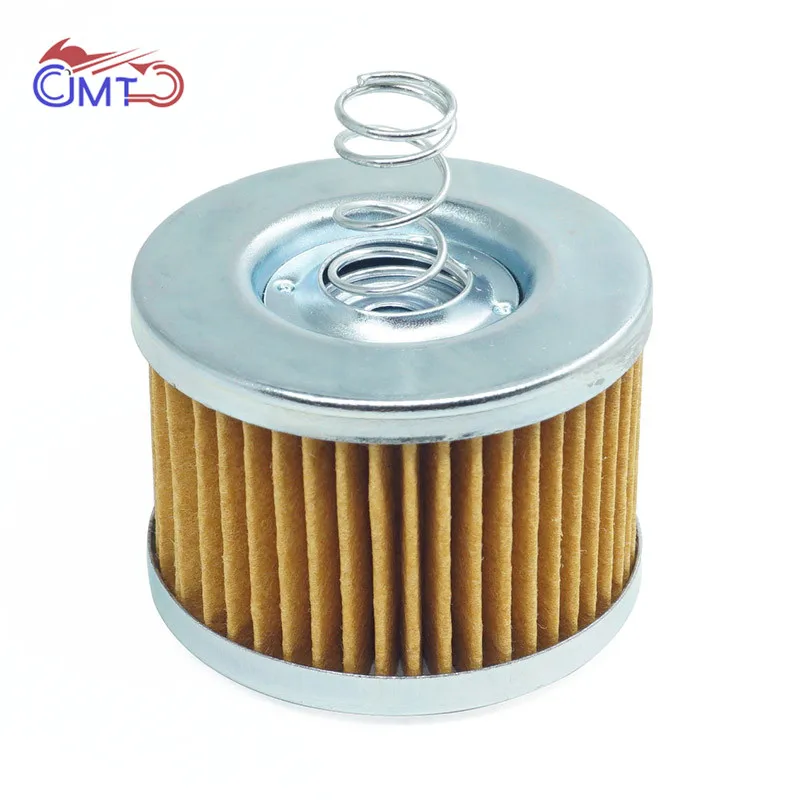 Indonesia BM150 / 130 Boxer Indonesia Yamaha 150 Byson CT100 Hiflo ...