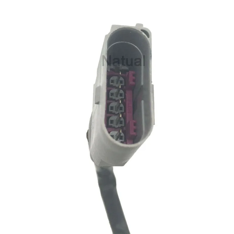 LSU-ADV    O2   Audi A4 A5 A6 A7 A8 Q5 2.0L 06K906262H 06K 906 262 H 06K906262AG 8R0906262E