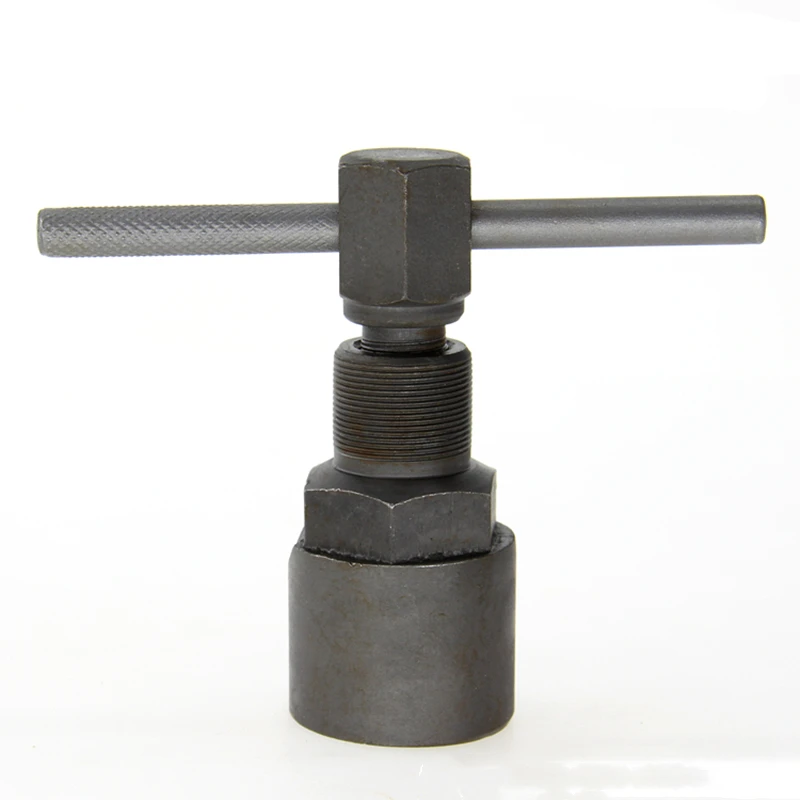 

Magneto flywheel puller / Rotor Puller for Scooter Moped 172MM CF250 CH250 CN250