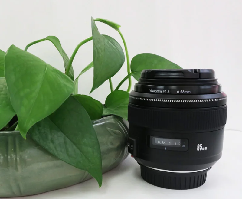 yn-85mm-f1.8 (13)