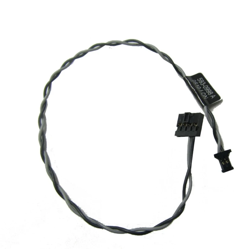 Sonde De Température LCD Pour IMac 27 A1419 2012 - 2017 Et IMac 27 A2115 2019 2020