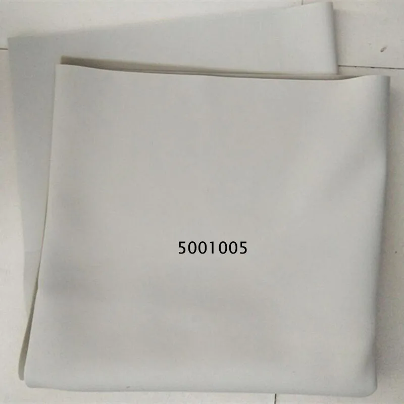 Car Headliner Fabric Headliner Fabric Auto Pro Car Ceiling Roof Lining 100cmx150cm Upholstery Soft Material