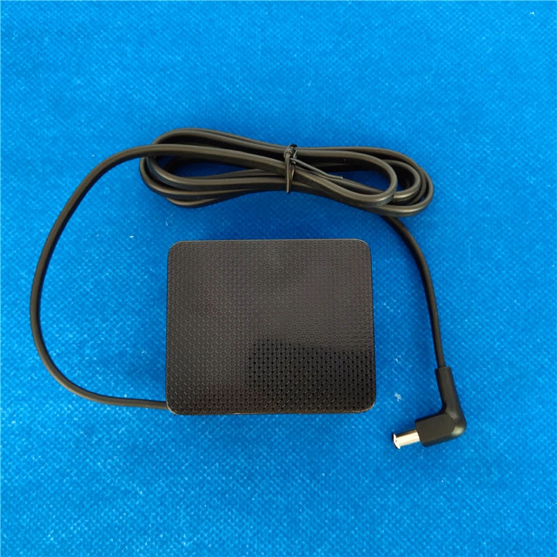 Fonte de Alimentação do Adaptador ac dc Bom Teste para o Monitor A2514 _ Rpn 14v 1.79a 25w Bn4400989a Bn44-00989b - Image 4