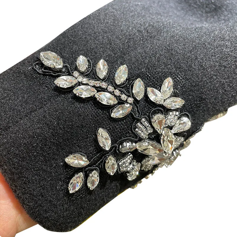 详情 (1).jpg_.webp