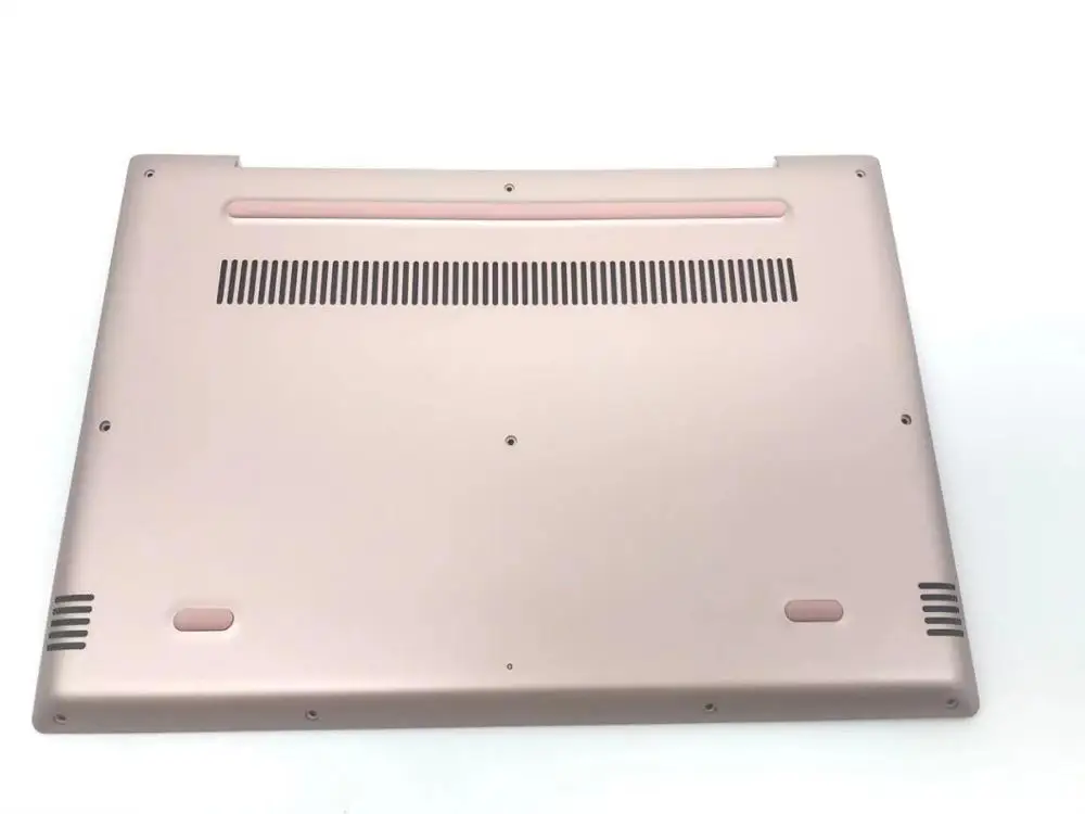 Rose red Чехол для lenovo 320S-14 7000-14 320S-14IKB 320S-14ISK - Цвет: Rose red