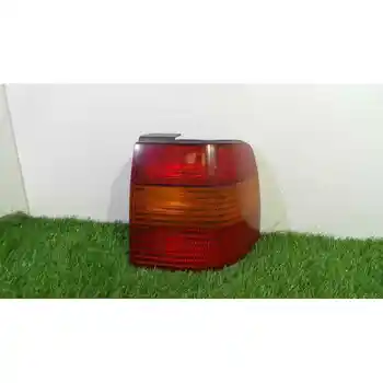 

913626 Right Rear light Volkswagen Passat Saloon (3a2)