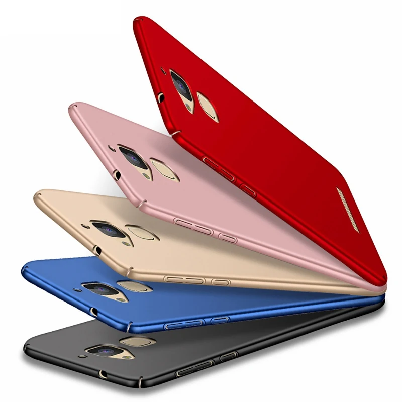 Оригинальный чехол для Fundas ASUS Zenfone 3 Max ZC520TL 5 2 &quotРоскошный Жесткий Asus 3Max ZC 520TL X008d |