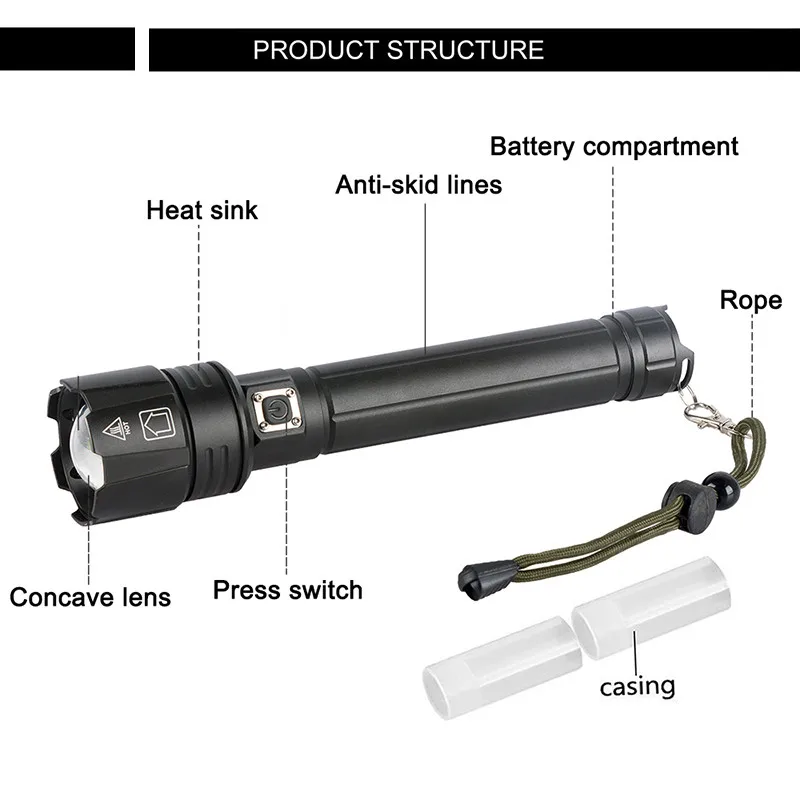 H5d26b1c55038448bae8f2db8949e6c45r