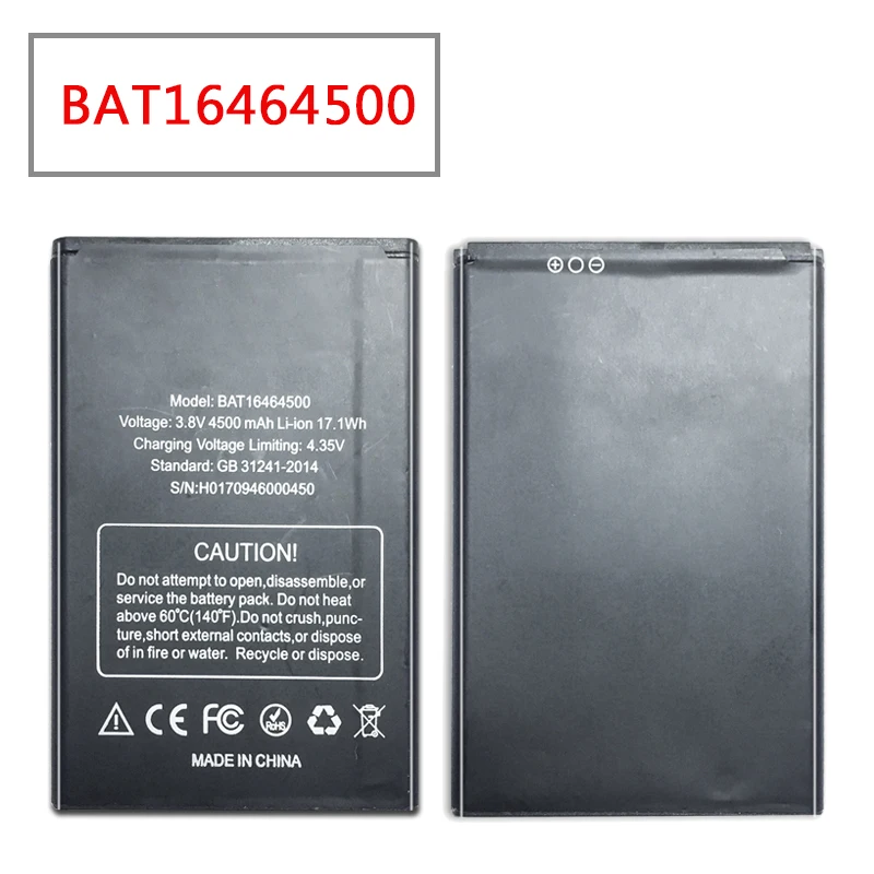 C11P1506 для Asus Live G500TG ZC500TG Z00VD ZenFone Go 5 '񟮆mAh аккумулятор мобильного телефона литий