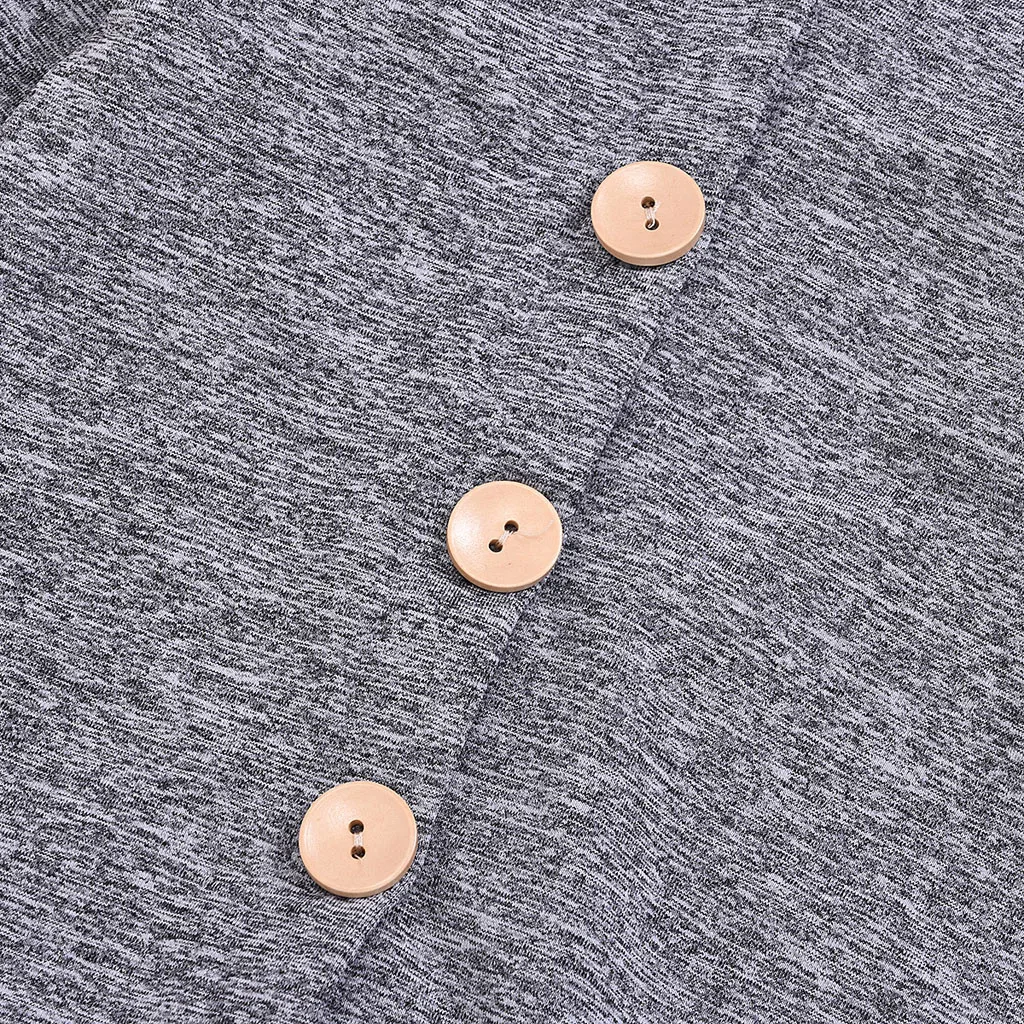 new born baby clothes baby boy romper winter clothes costume romper onesie disfraz bebe halloween new Rabbite Ear Solid 0-24m Z4