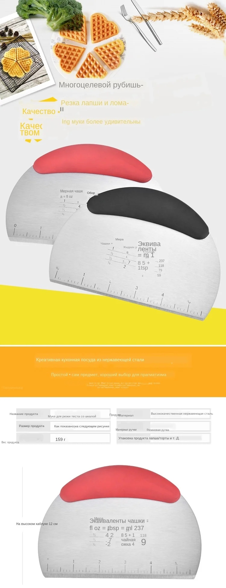 h2+Xif2nxdR3mZ01XMtkQO+SaDV0p4SUWoo2