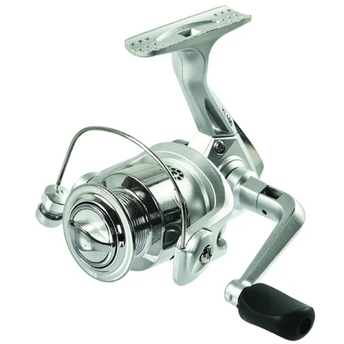 Катушка безынерционная Salmo ICE STORM 3 1000FD | Спорт и развлечения