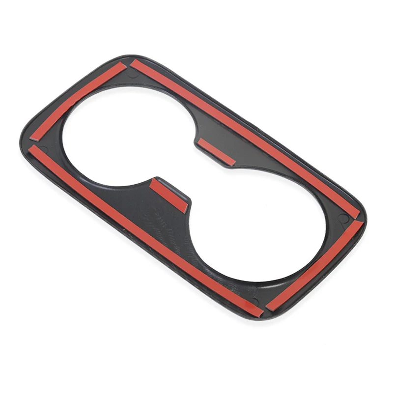 For-Hyundai-Tucson-2015-2016-2017-2018-2019-2020-Carbon-Fiber-Rear-Seat-Water-Coffee-Cup (2)