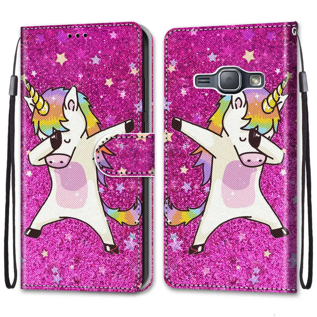 Samsung J1 (2016) #A01 -01.jpg_.webp