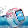 Smart Electronics