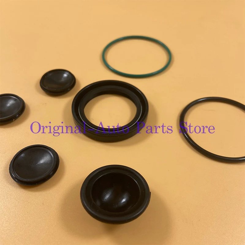 10set 815049 Original High Pressure Pil Pump Repair Kit For Opel 93174538