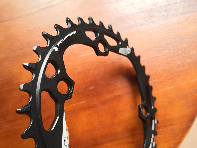 IMG_20191030_111223_副本