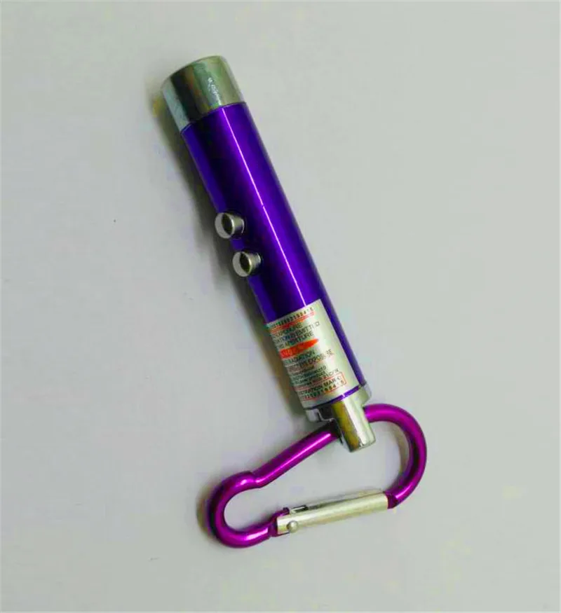 Мини красная лазерная указка фонарик светодиодный фонарь ручка для Cat Chase