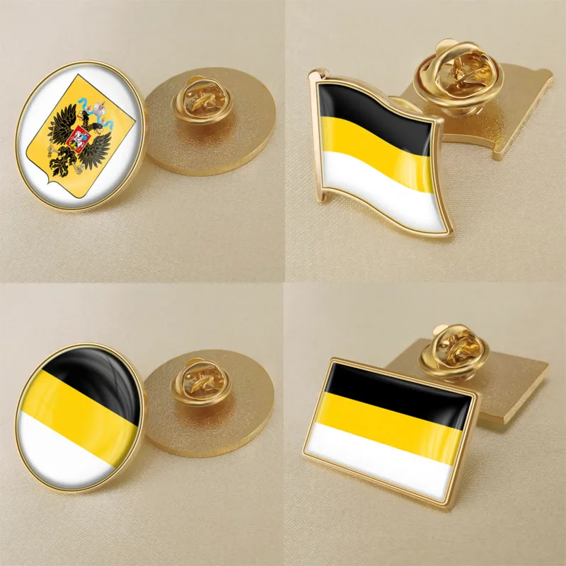 Details about   1973 SCSP Soviet Union Czech Friendship Union Russian National Flags Pin Badge 