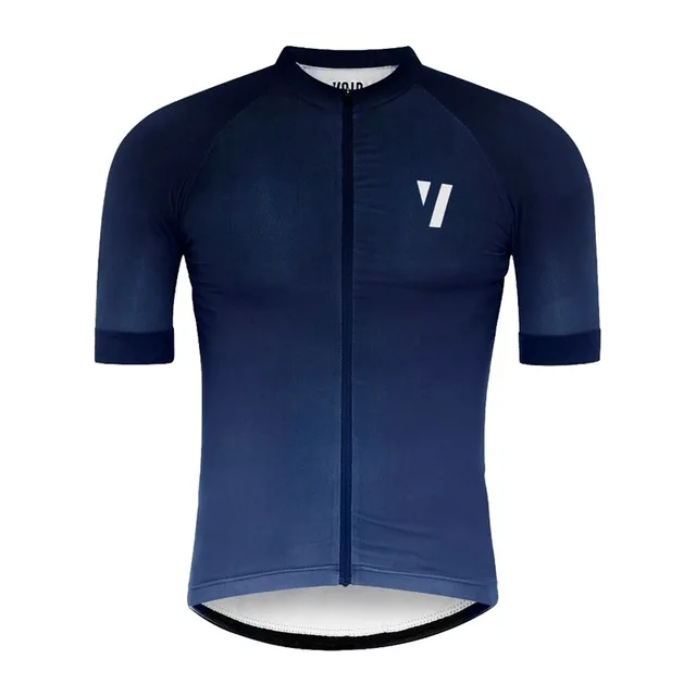 

Pro Team cycling jersey short sleeve cycling clothing road Racing bicycle wear mtb bike jersey maillot ciclismo