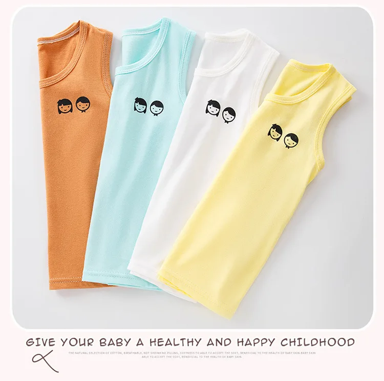 aeProduct.getSubject() https://cbu01.alicdn.com/img/ibank/2020/307/215/13337512703_991788065.jpg_.webp