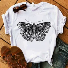 Cheap Harry Styles T Shirt Women Summer Fashion Tops TShirts Short Sleeve Round Nack T-Shirts Leisure Top Tee Casual Ladies Tshirt Cheap Harry Styles T Shirt Women Summer Fashion Tops TShirts Short Sleeve Round Nack T-Shirts Leisure Top Tee Casual Ladies Tshirt