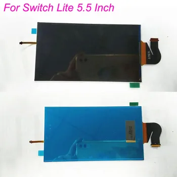 

Original NEW for NS Nintend Switch Lite LCD Screen Display Replacement Repair Parts