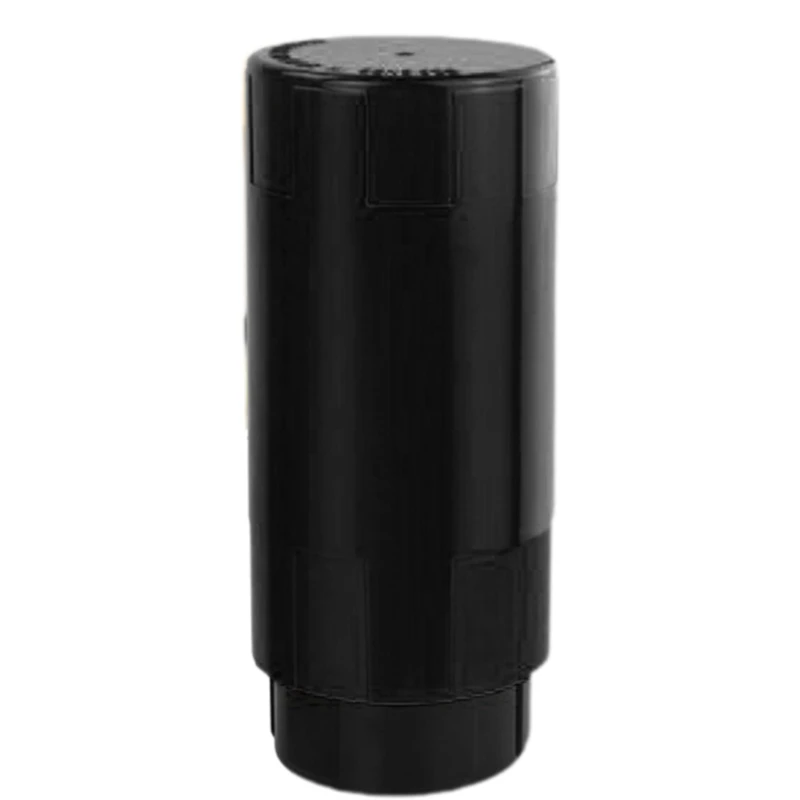 B03D Tennis Ball Container Box Pressure Maintaining Repairing Storage