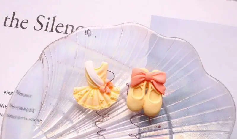 QQ截图20201214170429