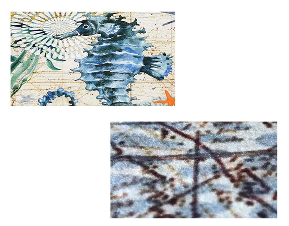 8345215898_1012607489