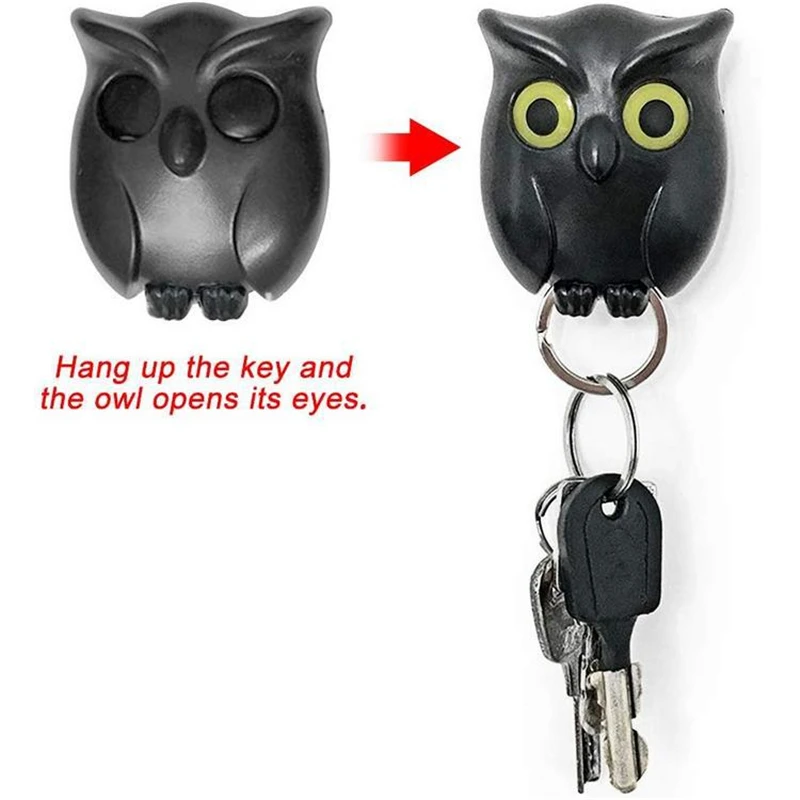 12987725180_861705950