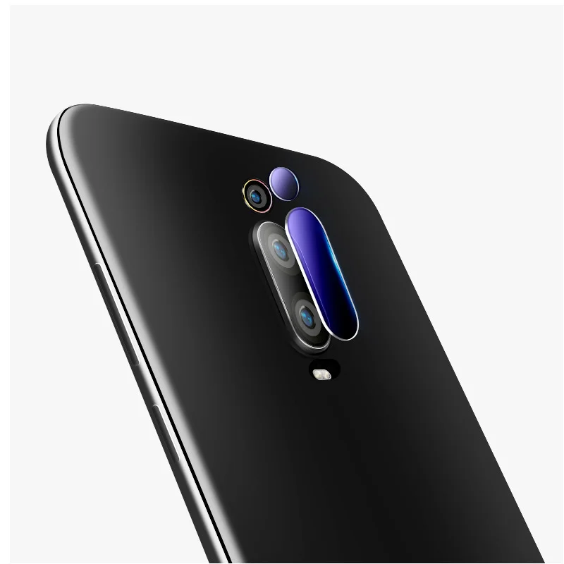 Tempered-Glass-Xiaomi-mi-9-se-mi9-9se-9T-mi9T-Pro-Camera-Lens-Screen-Protector-9H (1)