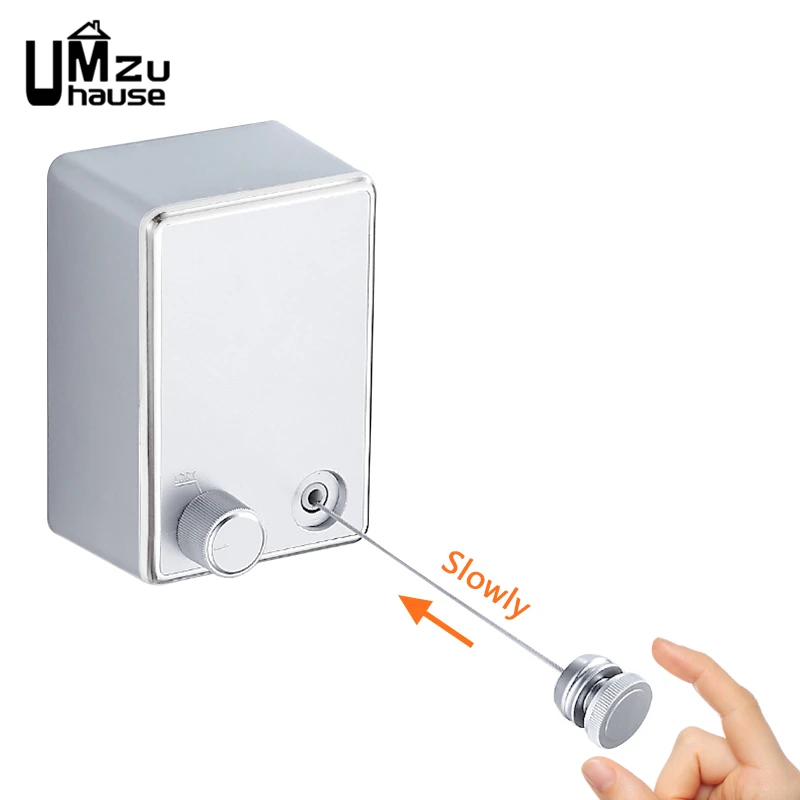 4.2m Retractable Clothesline Drying Clothes Rope Hanging Laundry Towel String Bathroom Holder Portable Indoor Outdoor Organizers clothing drying rope clothes drying line