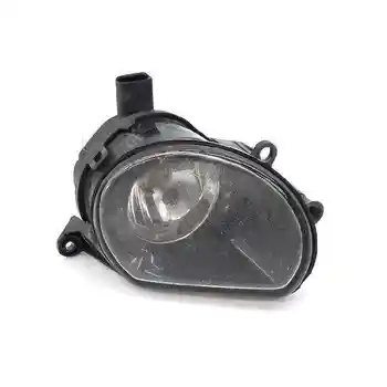 

8P0941699A FOG lamp LEFT AUDI Q7 (4L)