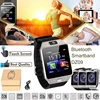 Smart Electronics
