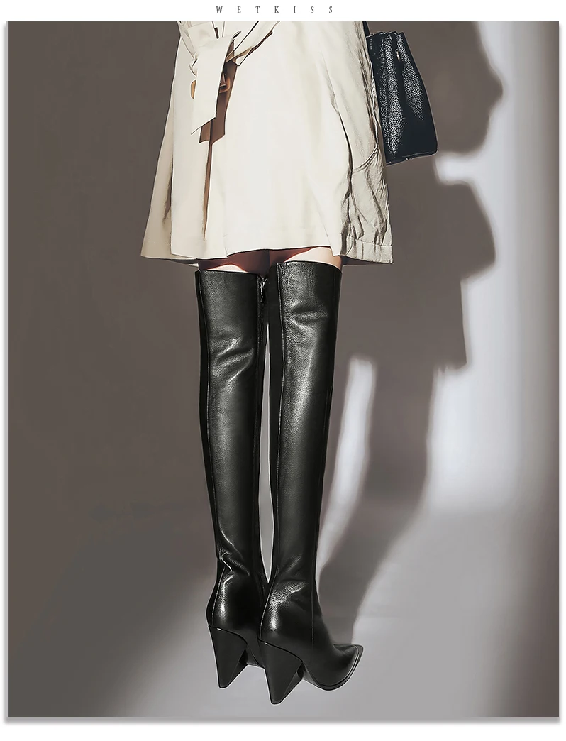YSL-KNEE-BOOTS-REAL-LEATHER-_14