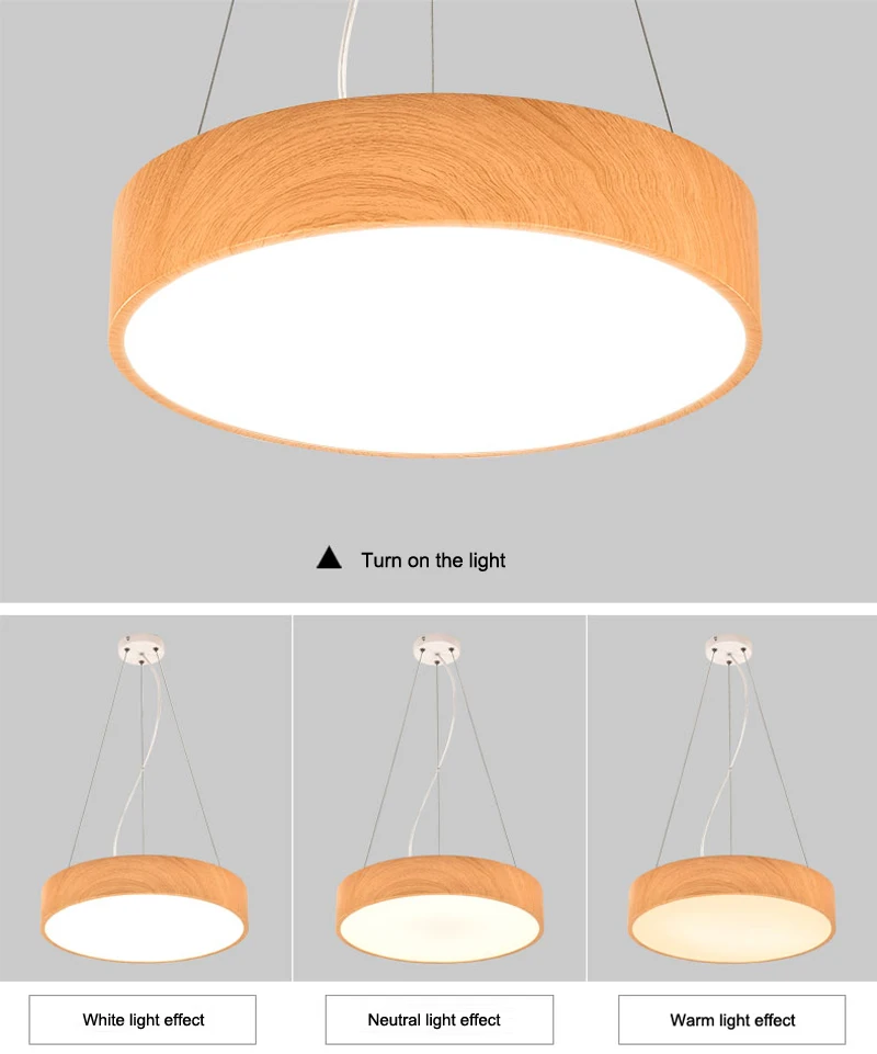 O1CN01c7WnoR1mAela0k9FT_!!4114304914